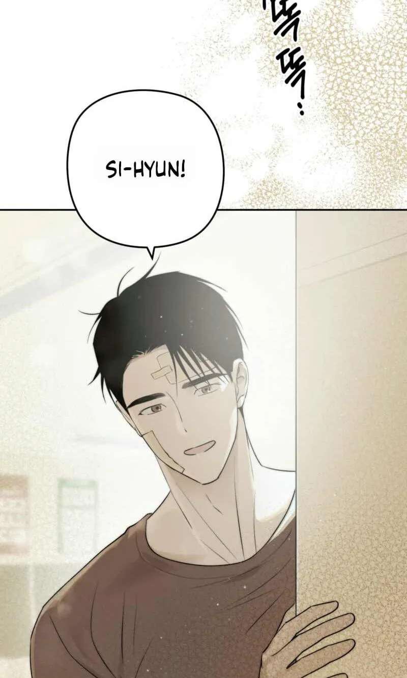 Just Grow up Healthy Chapter 10 - page 51