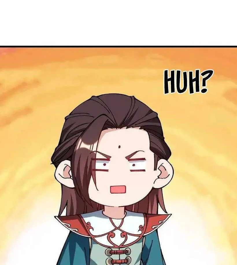Bai Lan De Wo, Quan Kao Tu Di Xu Ming Chapter 39 - page 7