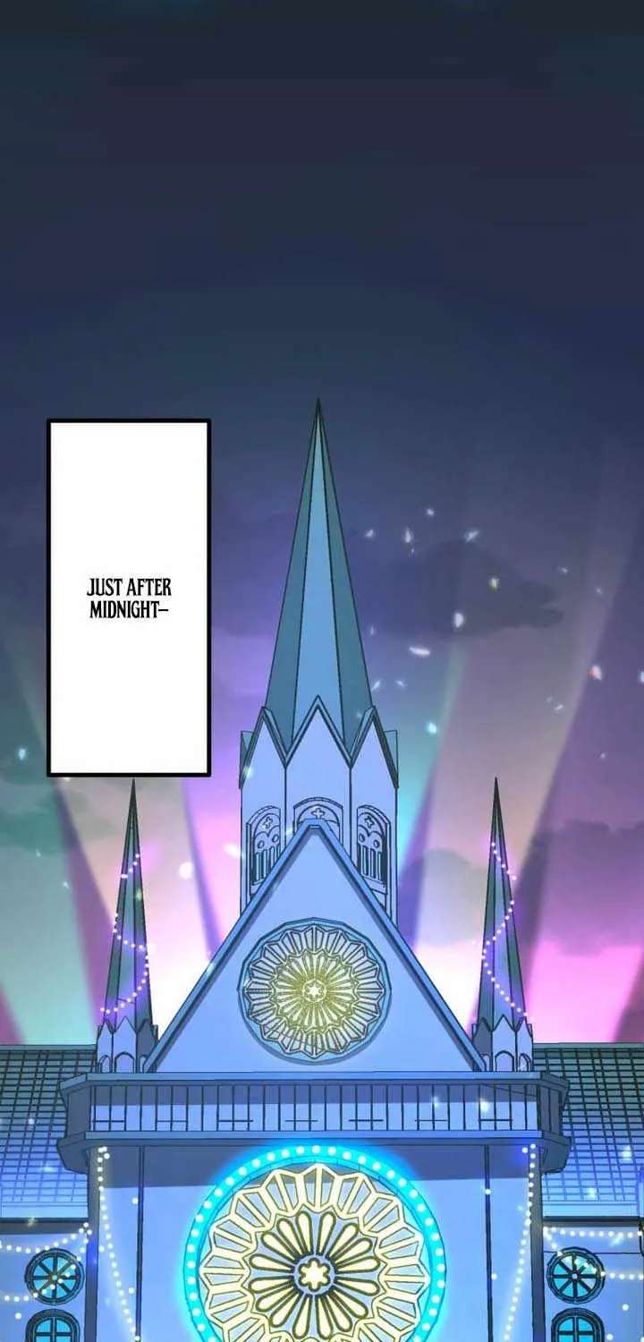 The Reincarnation of God-Level Crafting Chapter 39 - page 7