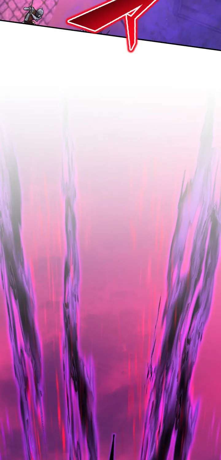 The Strongest Assassin Gets Transferred To Another World With His Whole Class Chapter 153 - page 40