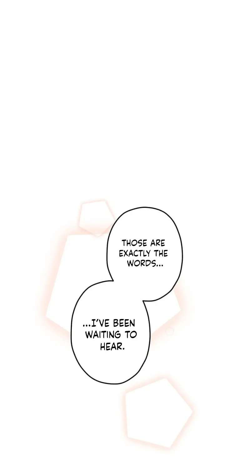 The Guard Dog's Obsession Won't Stop Chapter 15 - page 57
