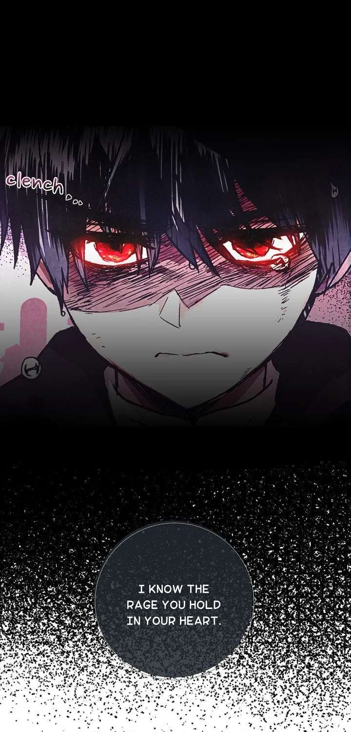 Father, I don't Wantthis Marriage Chapter 6 - page 67