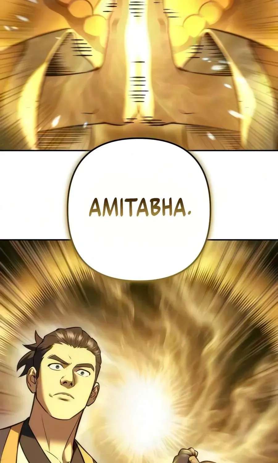 Sichuan’s Supreme King Chapter 41 - page 125