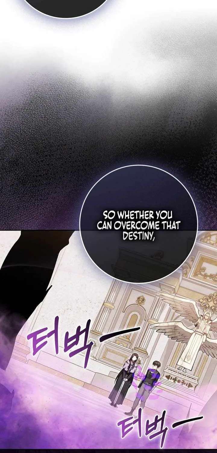 Max Level Player Chapter 152 - page 64