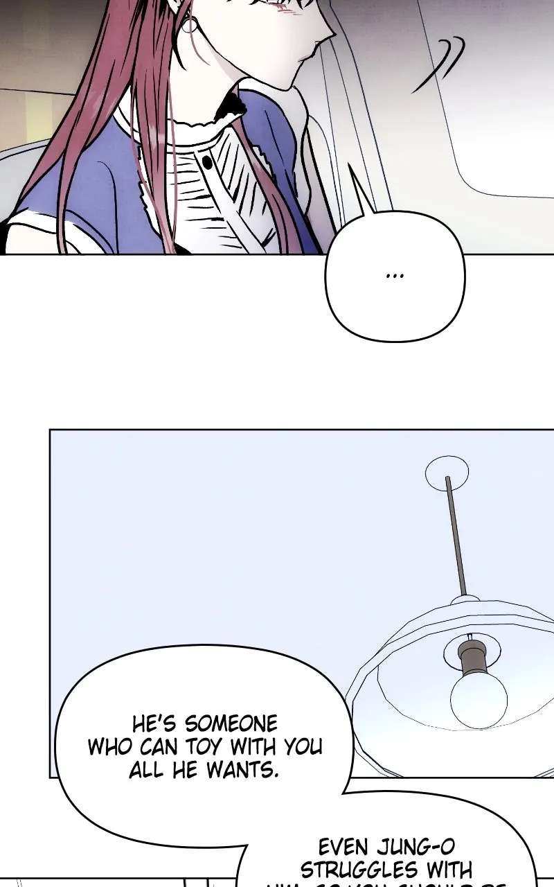 Addicted to You Chapter 58 - page 91