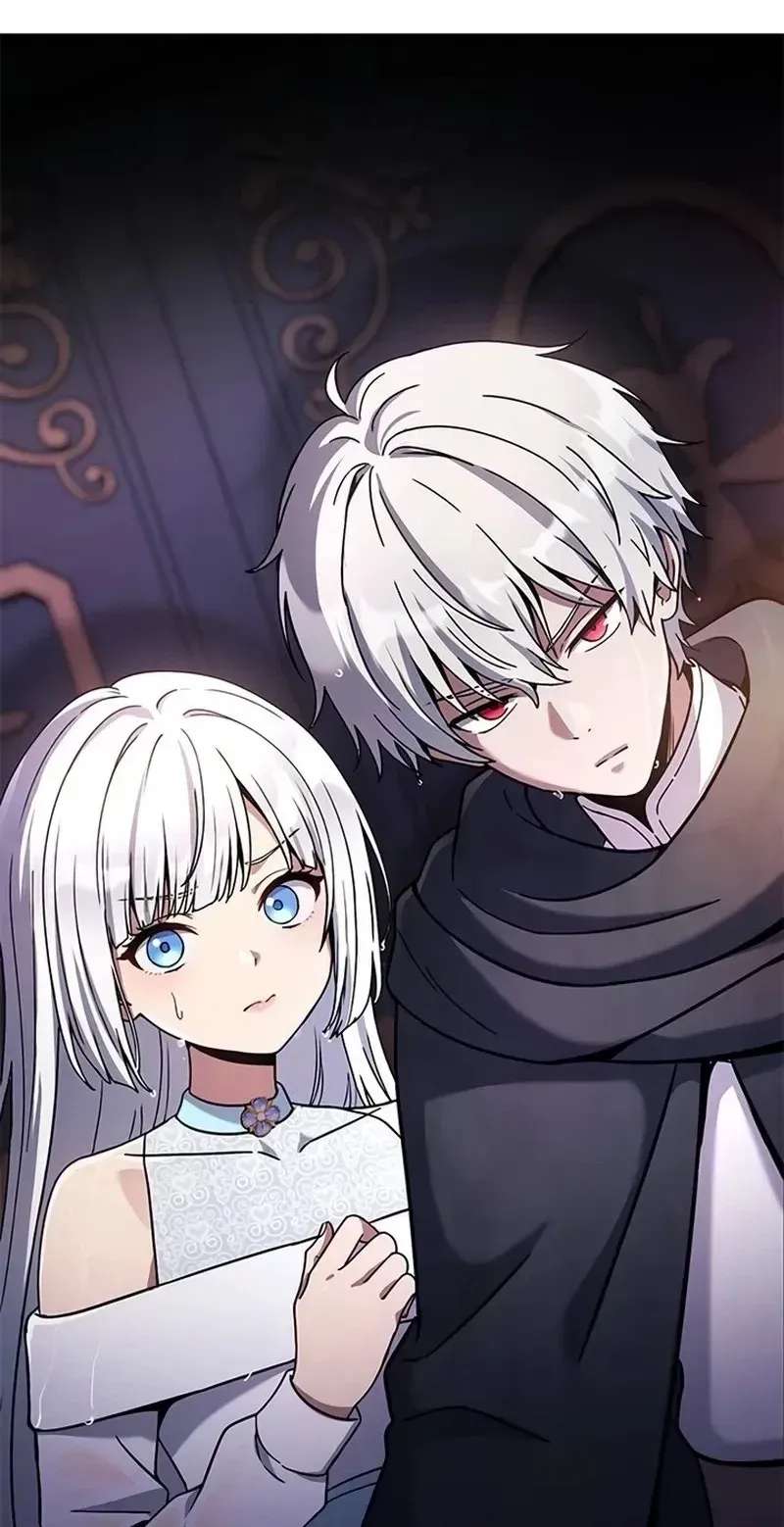 Noble Lady Reformation Guide Chapter 41 - page 120