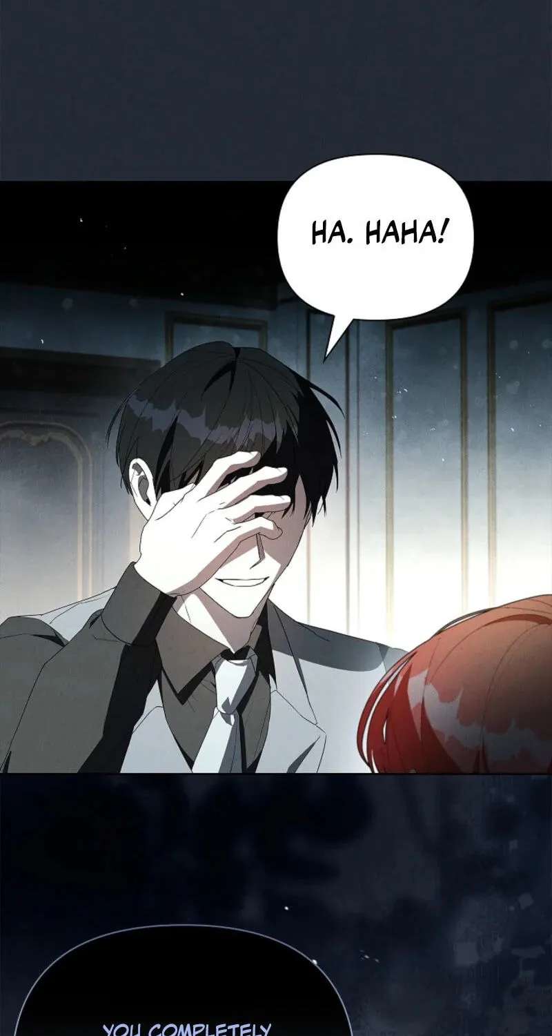 Regarding the Perfect Revenge Chapter 30 - page 55