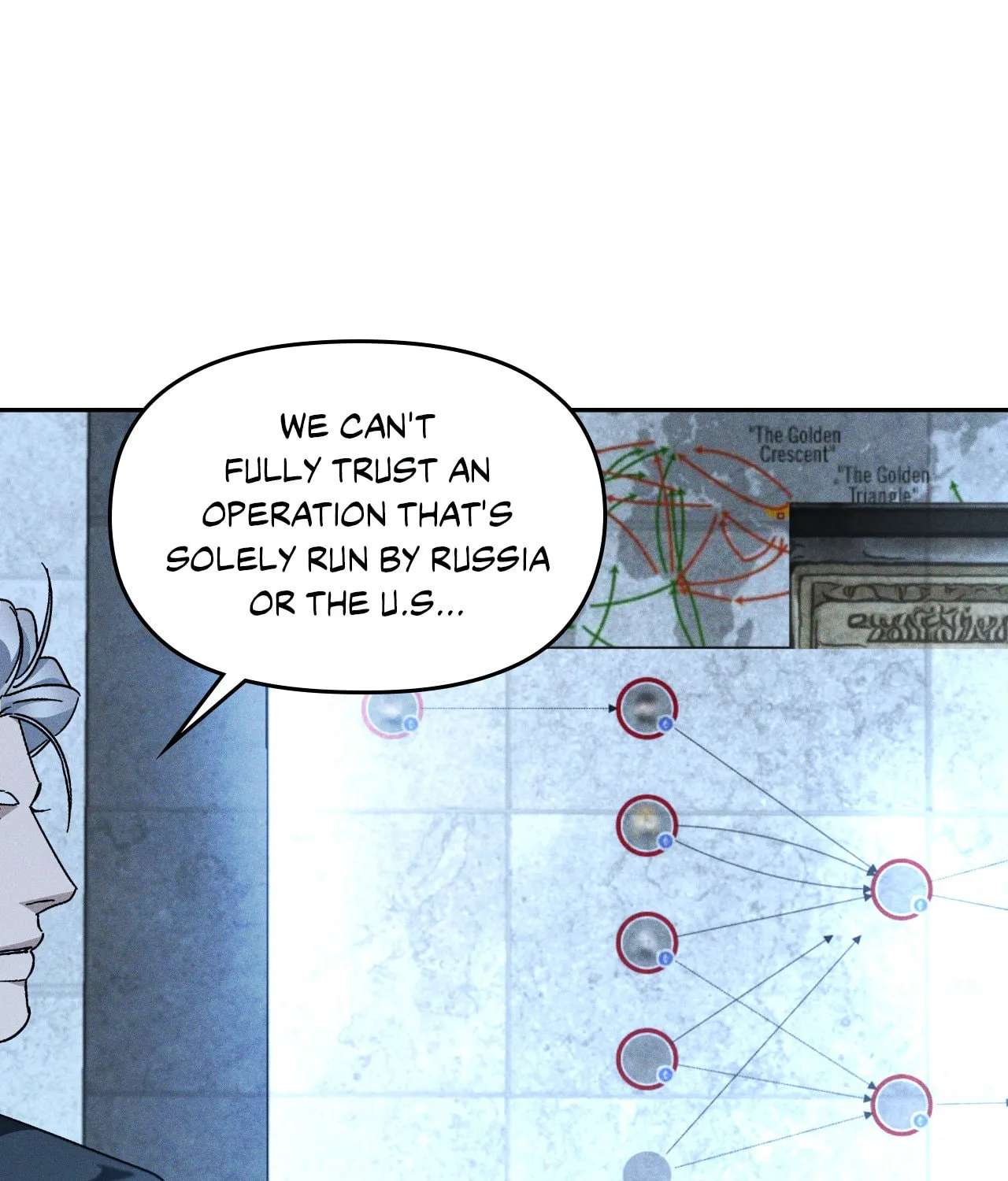 EDEN Chapter 63 - page 20