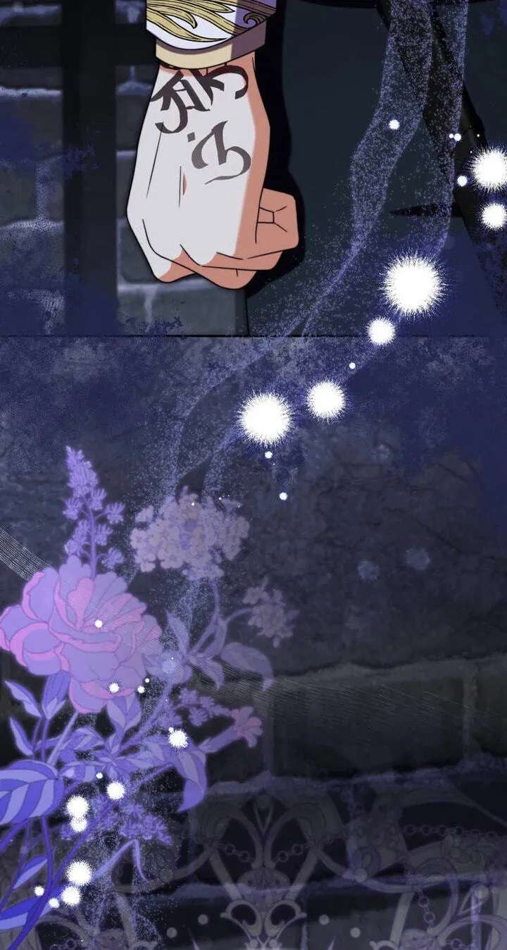 Toshika Otto no Mirai no Tame ni, Rikonjou o Oite Dete Ittakekka Chapter 95 - page 98