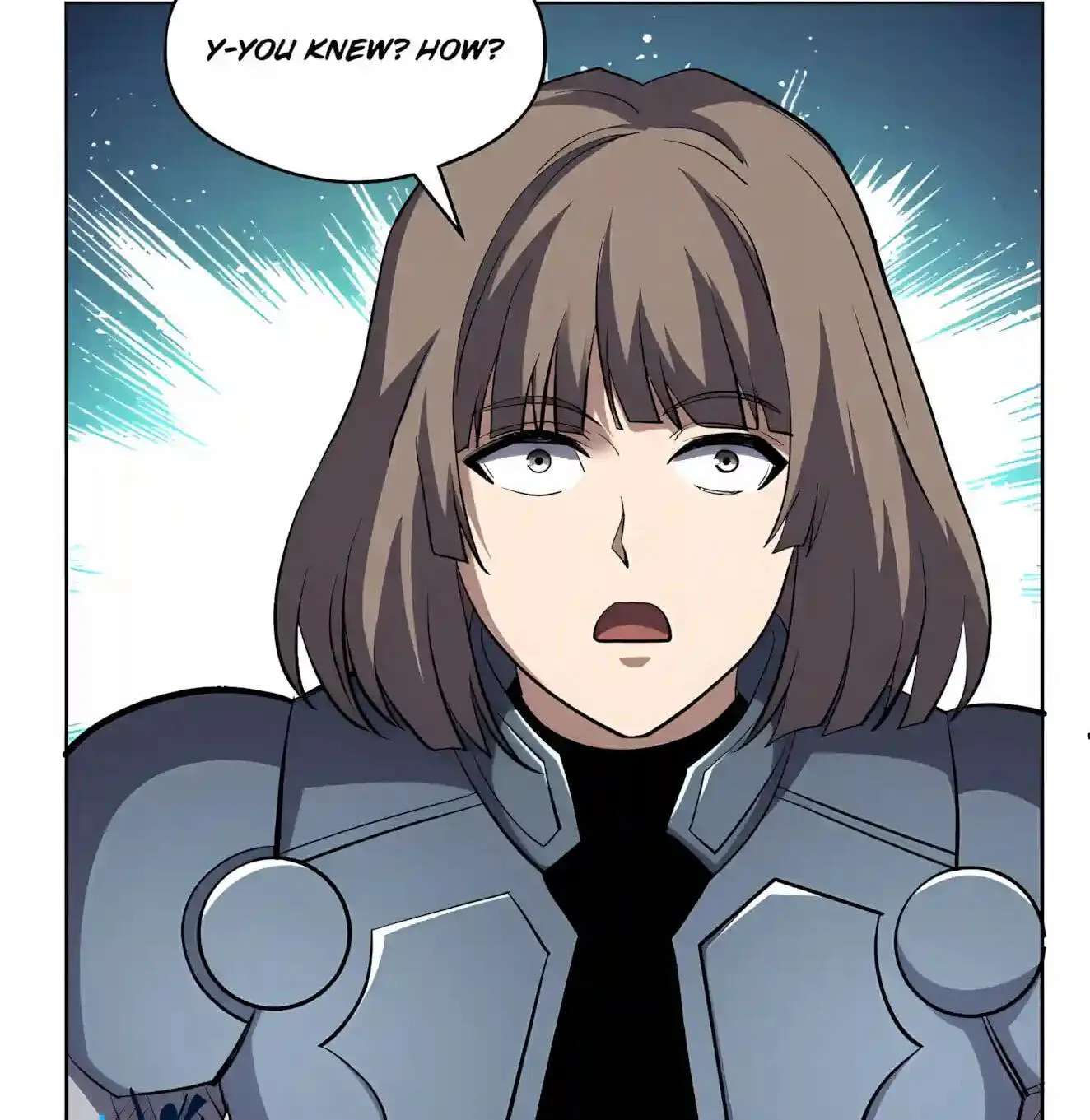 Global Beast Tamer: I Can See The Path Of Evolution Chapter 102 - page 6