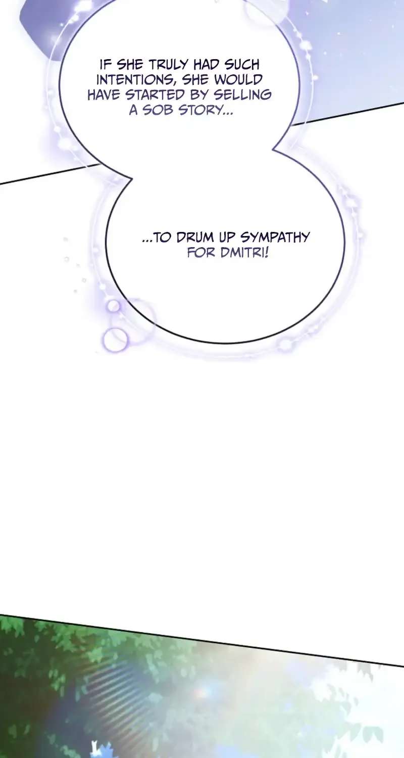 Vote for Your Knight! Chapter 14 - page 107