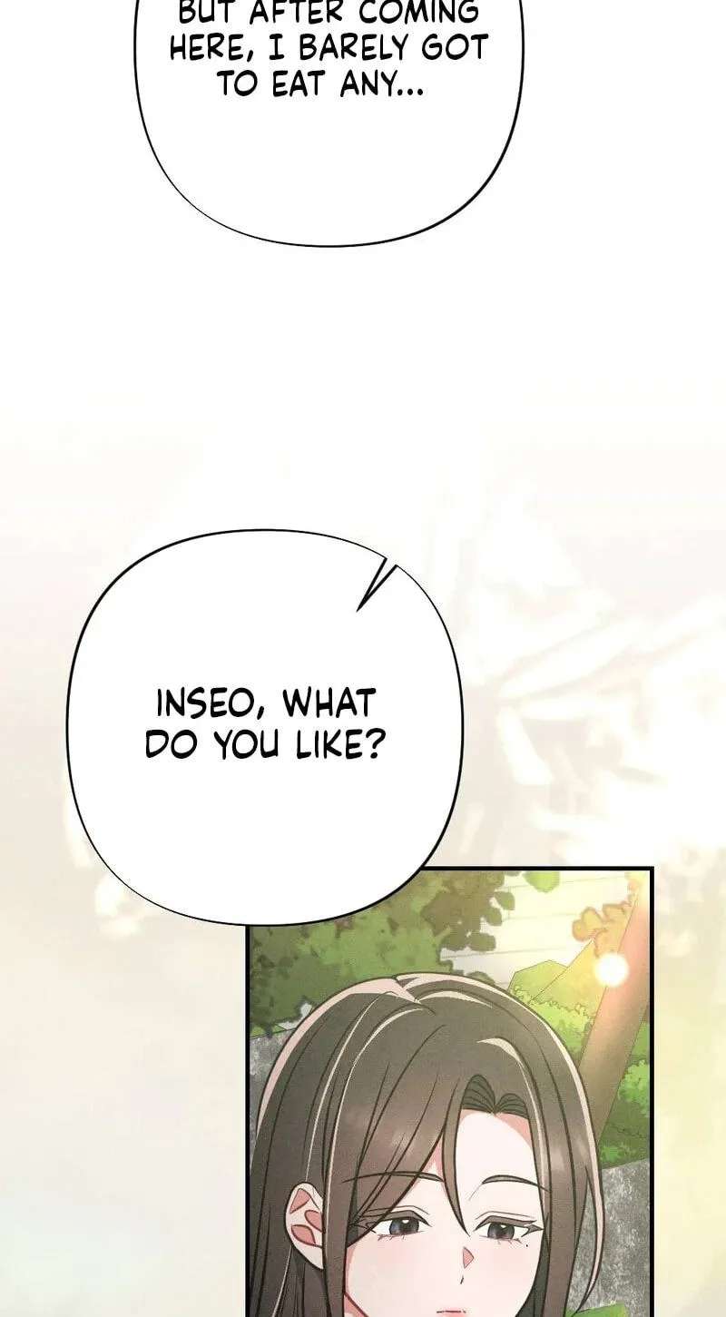 Your Wife Chapter 45 - page 89