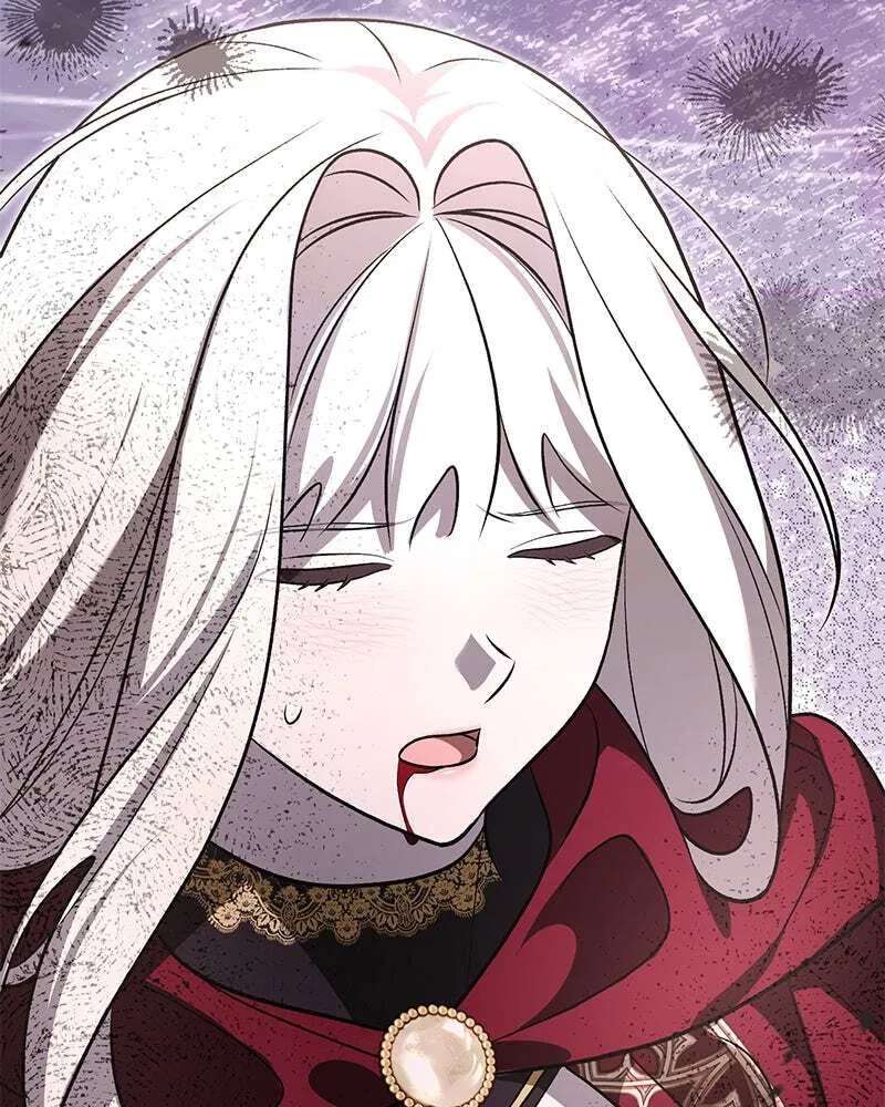 The Emperor's Puppy Chapter 83 - page 114