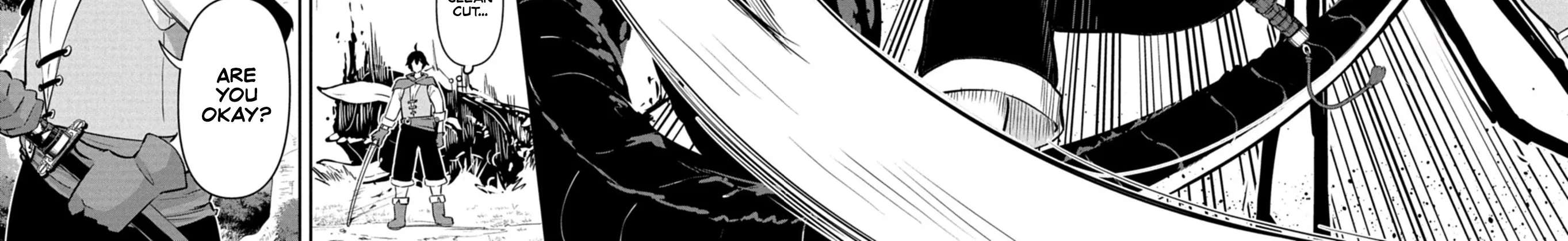 My Younger Female Instructor Scolded Me Again Today Chapter 1 - page 17