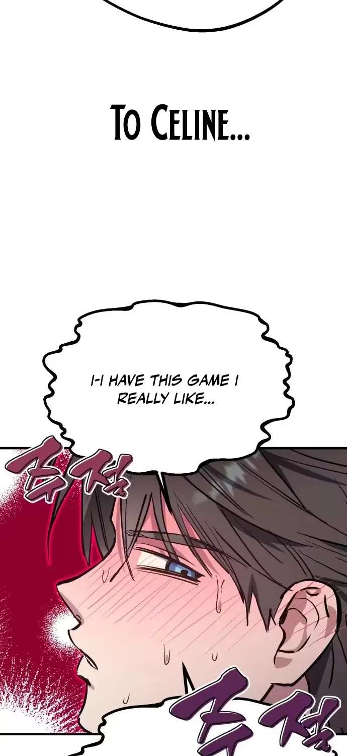 Error de Echo Chapter 2 - page 19