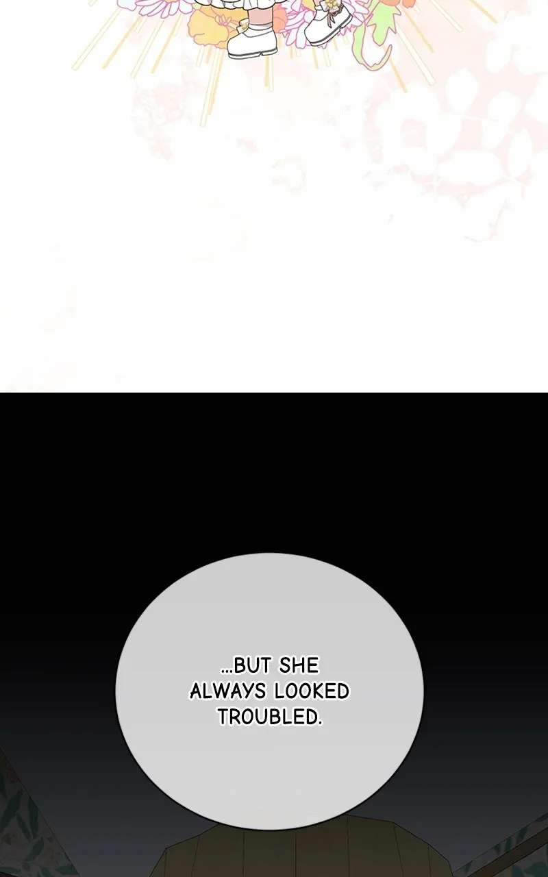 Reborn As the CharacterThat Never Existed Chapter 89 - page 77