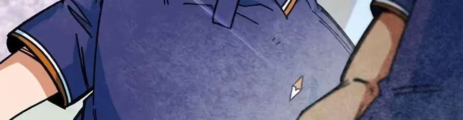 I’m Not a Soccer Genius! Chapter 87 - page 10
