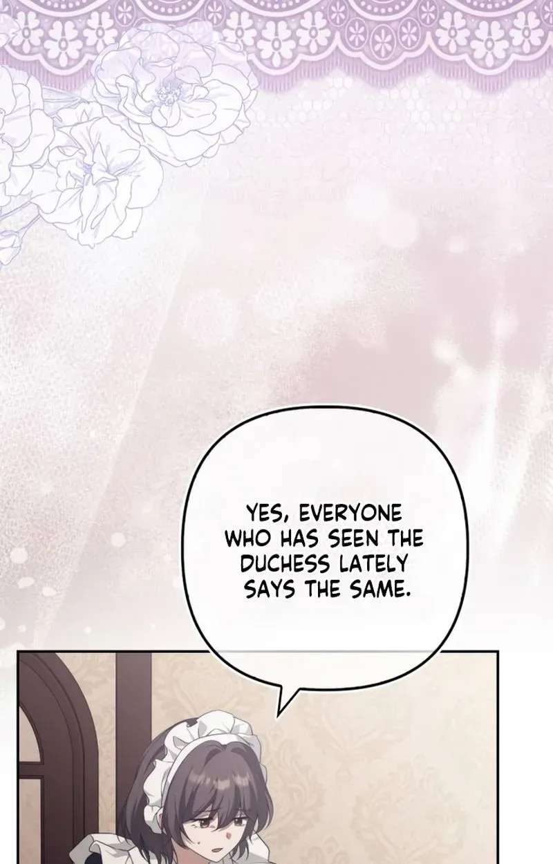 Revenge of Reborn Villainess Chapter 6 - page 104