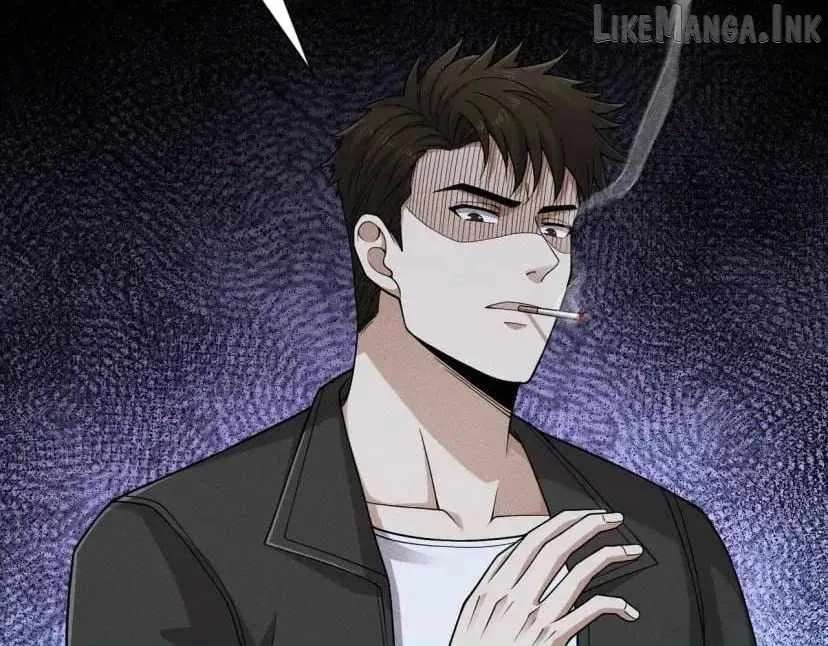 Urban Dragon Revealed Chapter 100 - page 89