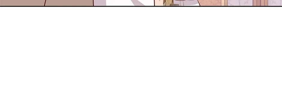 The House of Diana's Choice Chapter 95 - page 170