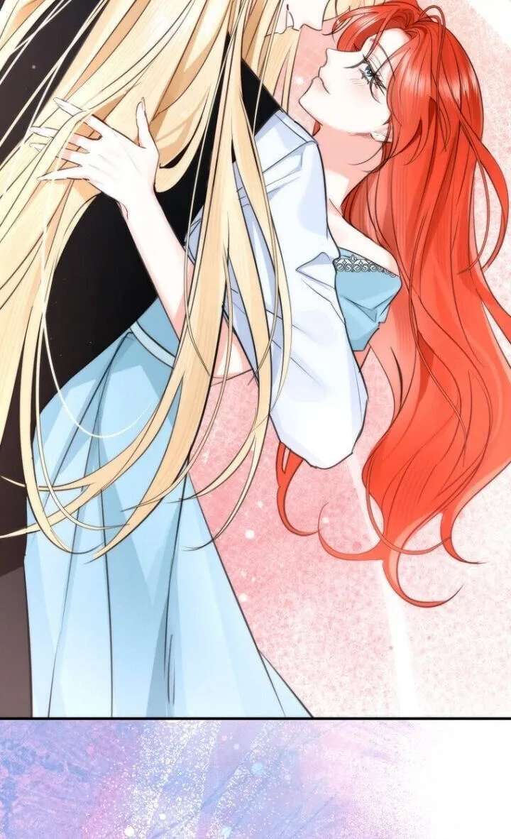 The Archduke's Fabulous Fake Marriage Chapter 118 - page 94