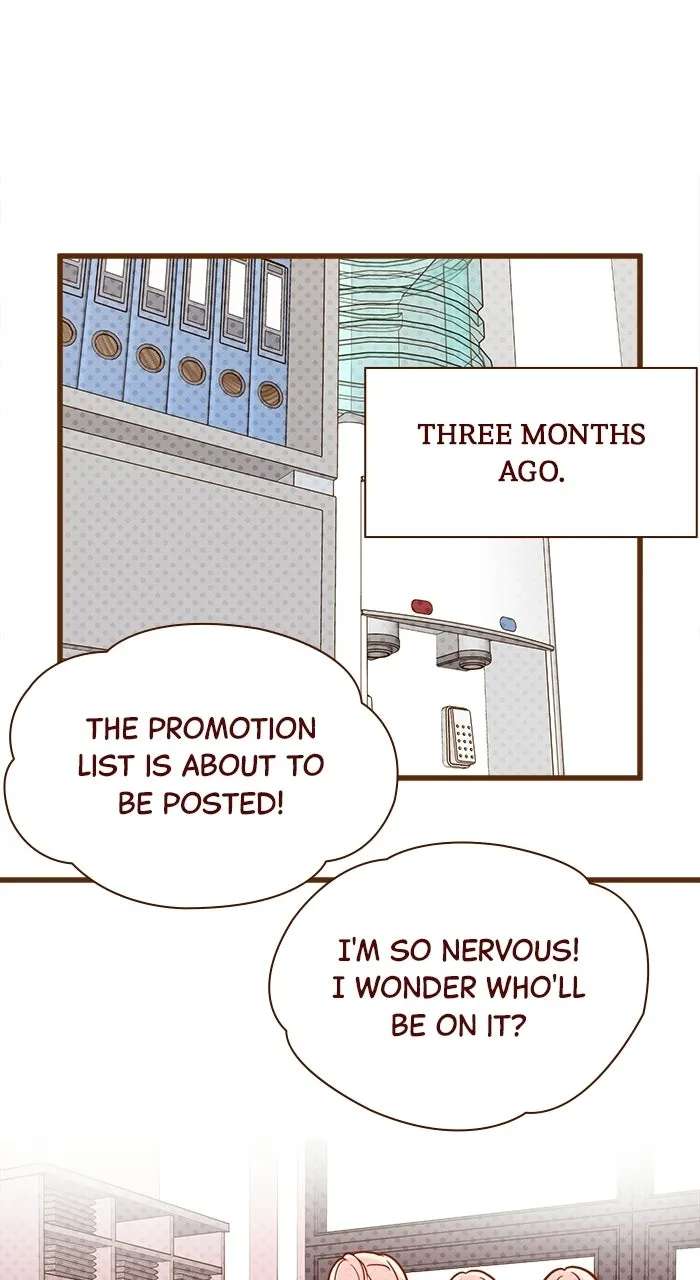 Mega Lover Chapter 1 - page 16