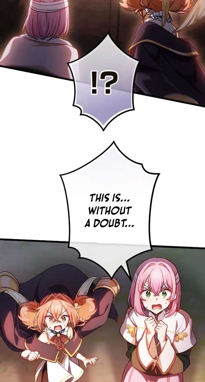 Former S-rank Adventurers Slow Life Chapter 47 - page 66