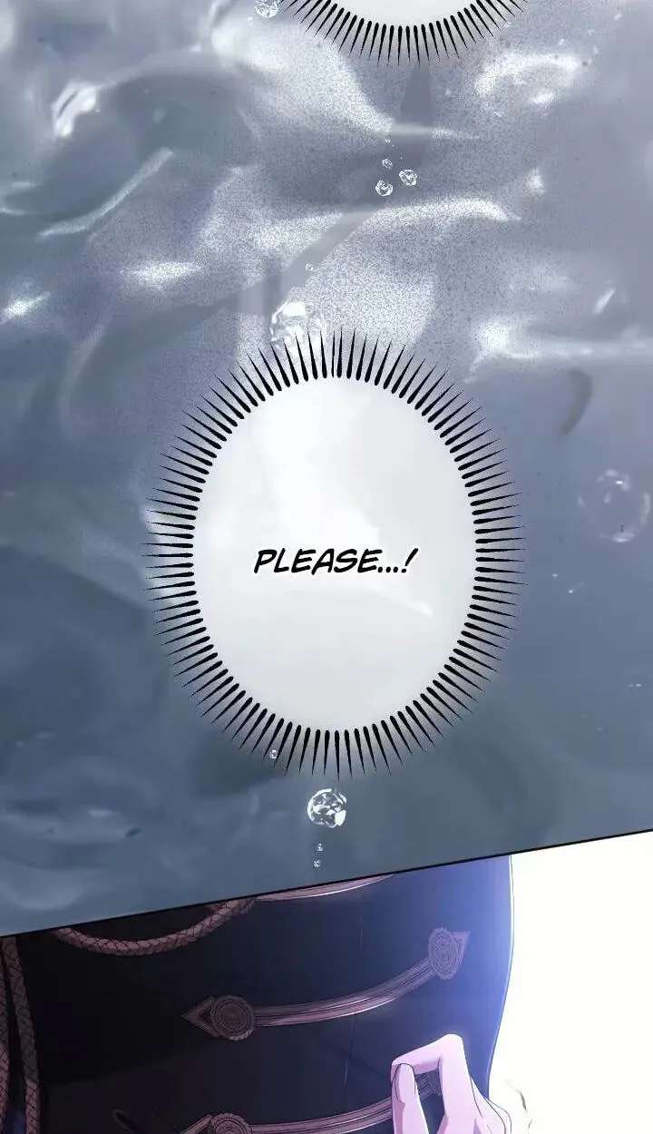 My Fifth Arranged Marriage Is With You, Who Hates Me Chapter 54 - page 50