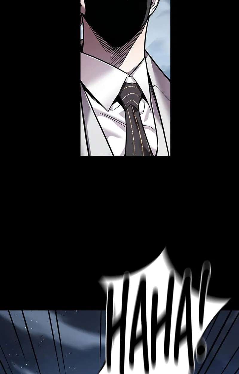 Eleceed Chapter 417 - page 9