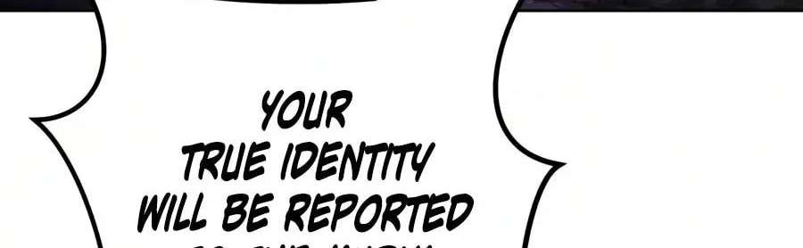 The Iron Overlord of Sichuan Chapter 45 - page 114