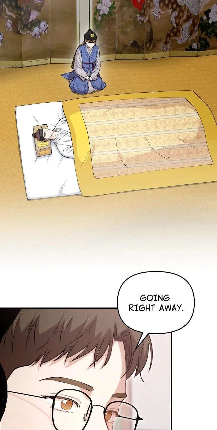 Face Genius: Top Star from Age 0 Chapter 66 - page 59