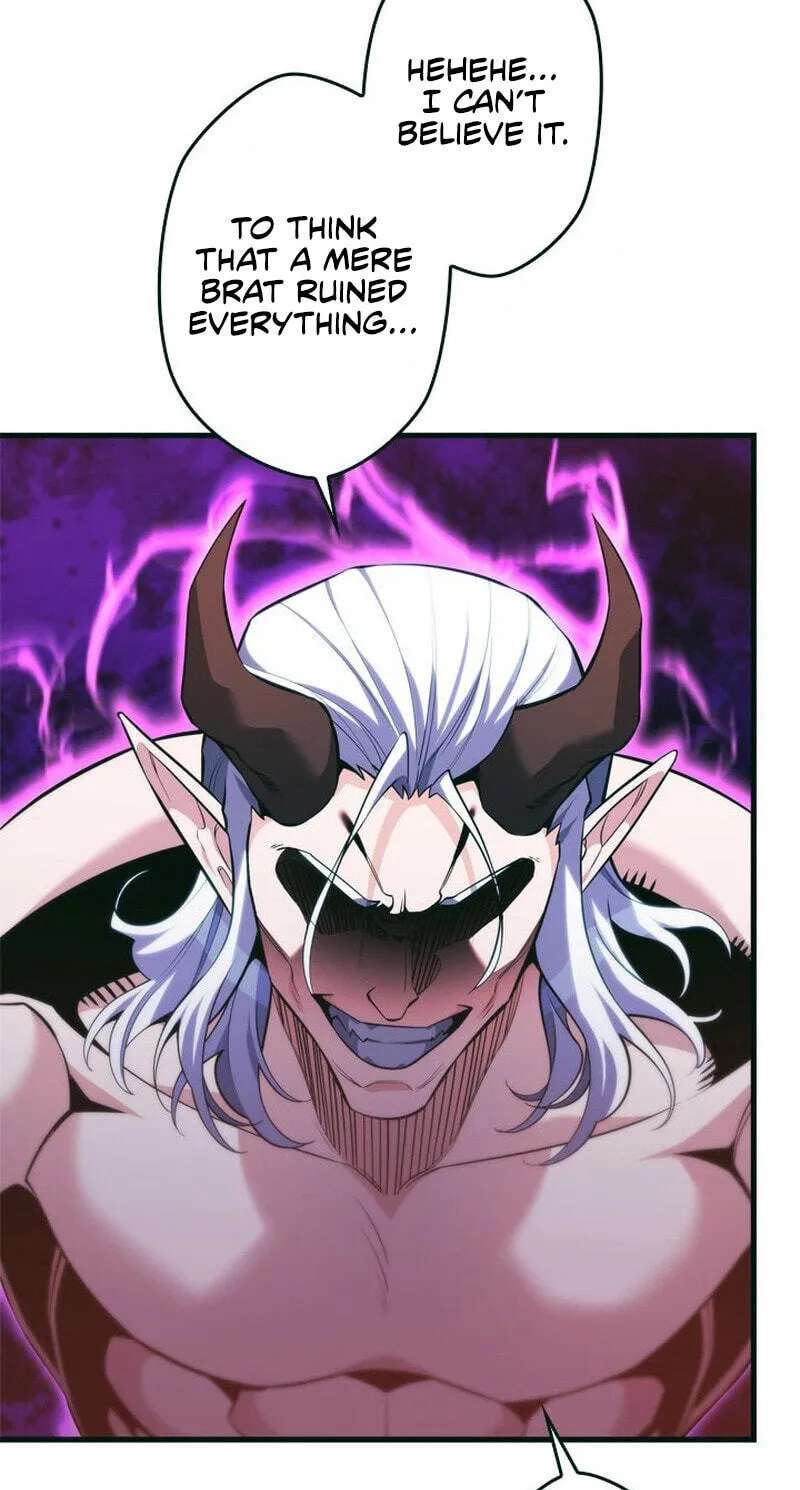 Never Touch Eldmia Egar (2026) Chapter 36 - page 35