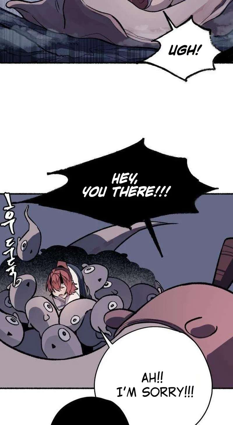 licht Chapter 4 - page 28