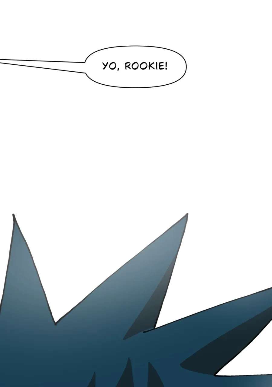 SCREWBALL Chapter 18 - page 118