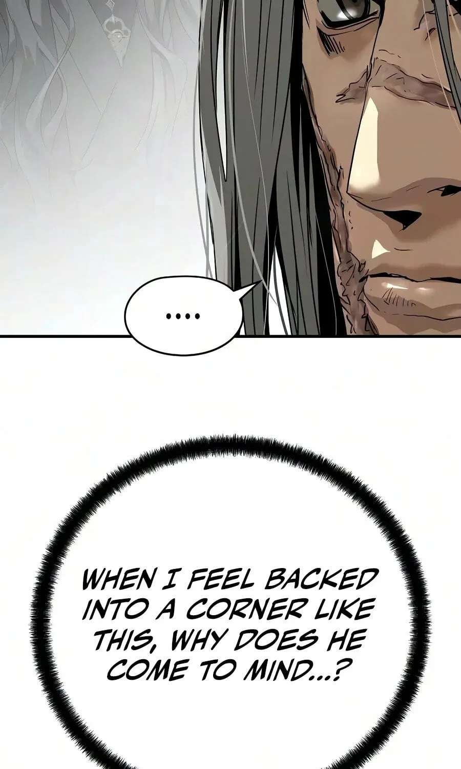 Absolute Regression Chapter 121 - page 133