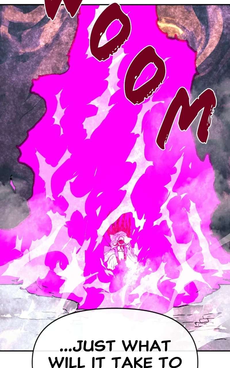 The Tale of theSkeleton Messenger Chapter 36 - page 65