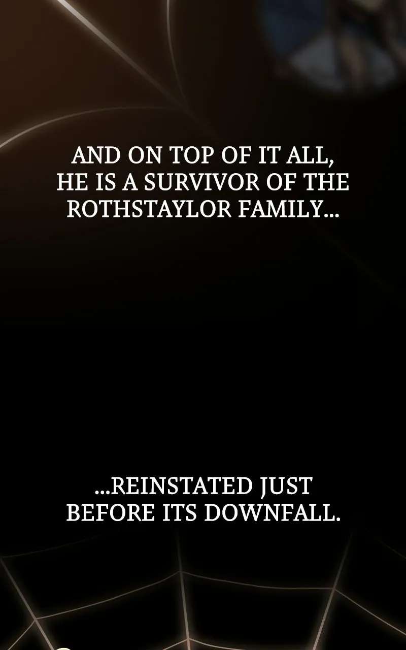 The Extra’sAcademy Survival Guide Chapter 112 - page 97