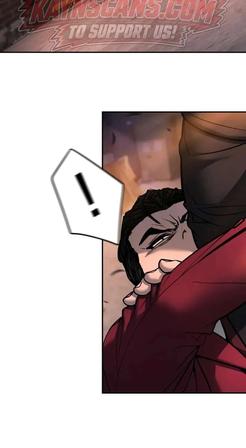 Designated Bully Chapter 201 - page 9