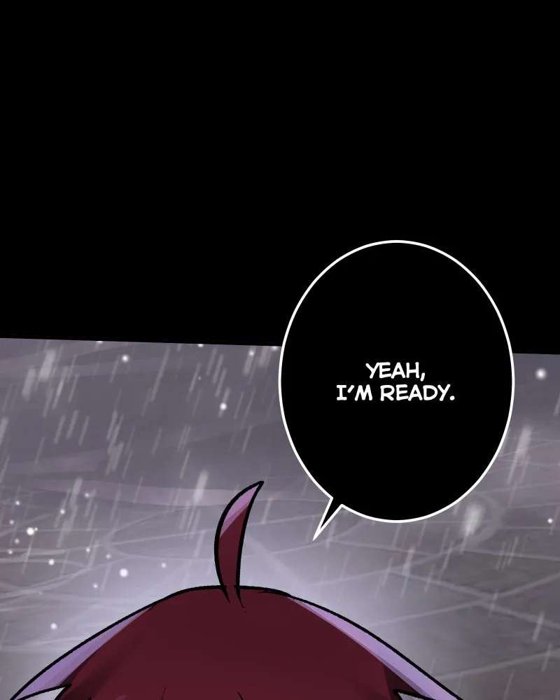 Keys Chapter 90 - page 7