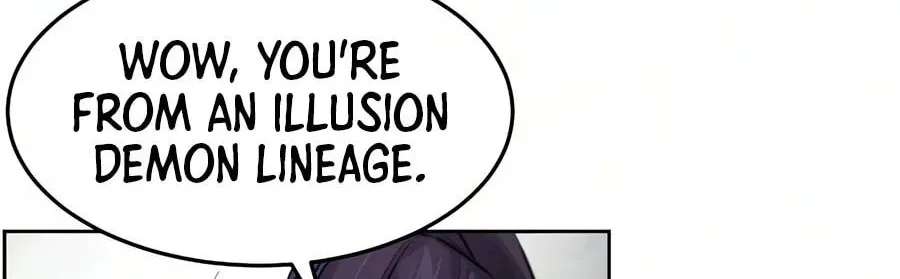 Return of the Mad Demon Chapter 210 - page 97