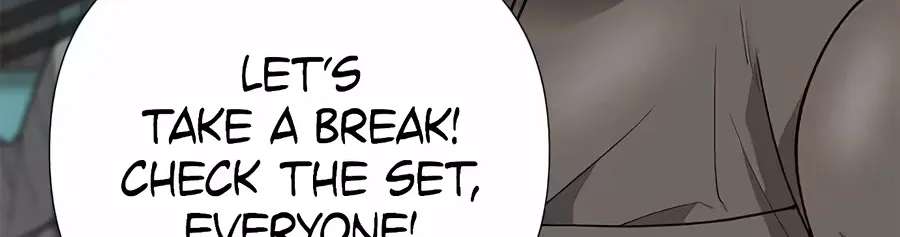 King of Improvisation Chapter 33 - page 37