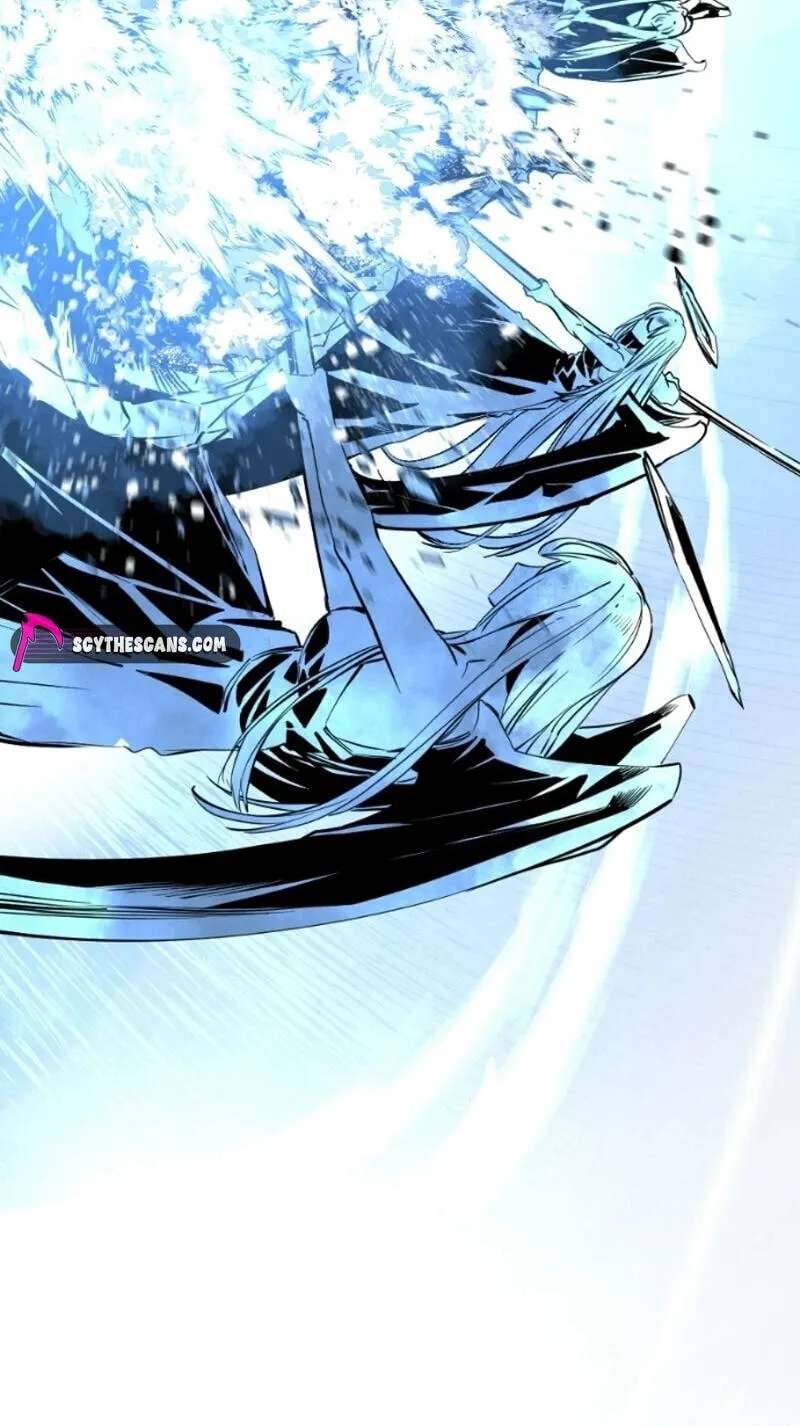 Hero Killer (Beolkkul) Chapter 287 - page 64
