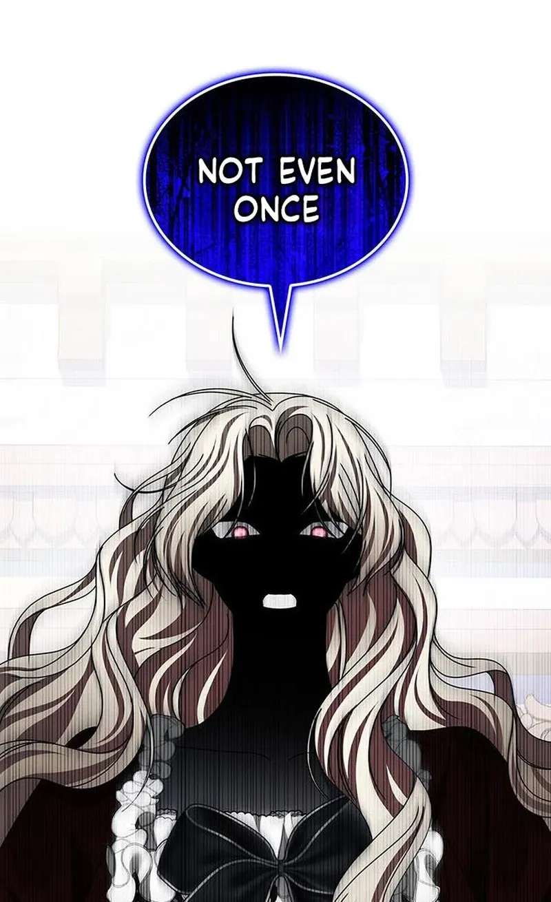 In the Empress's Bedroom Lives a Snake Chapter 73 - page 64