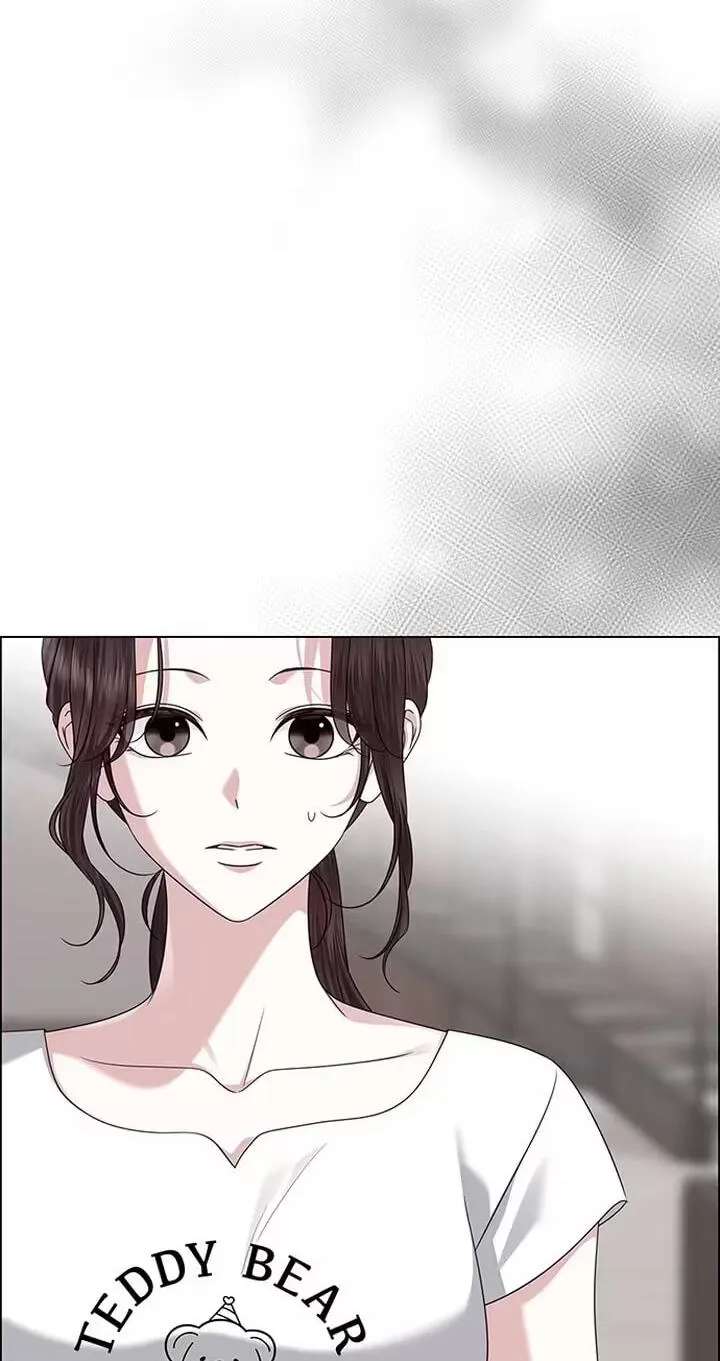 Her First Confession Chapter 53 - page 38