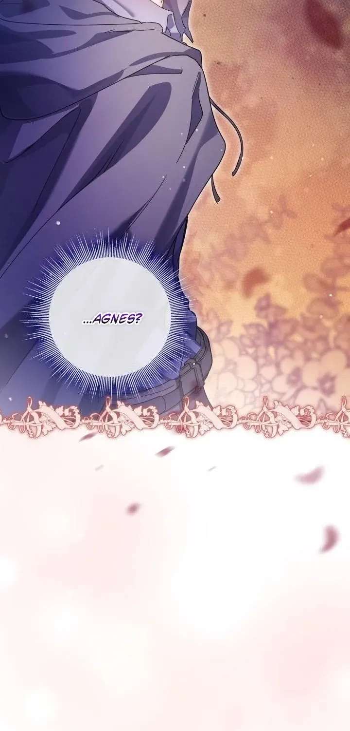 The Princess Stans in Secret Chapter 104 - page 17