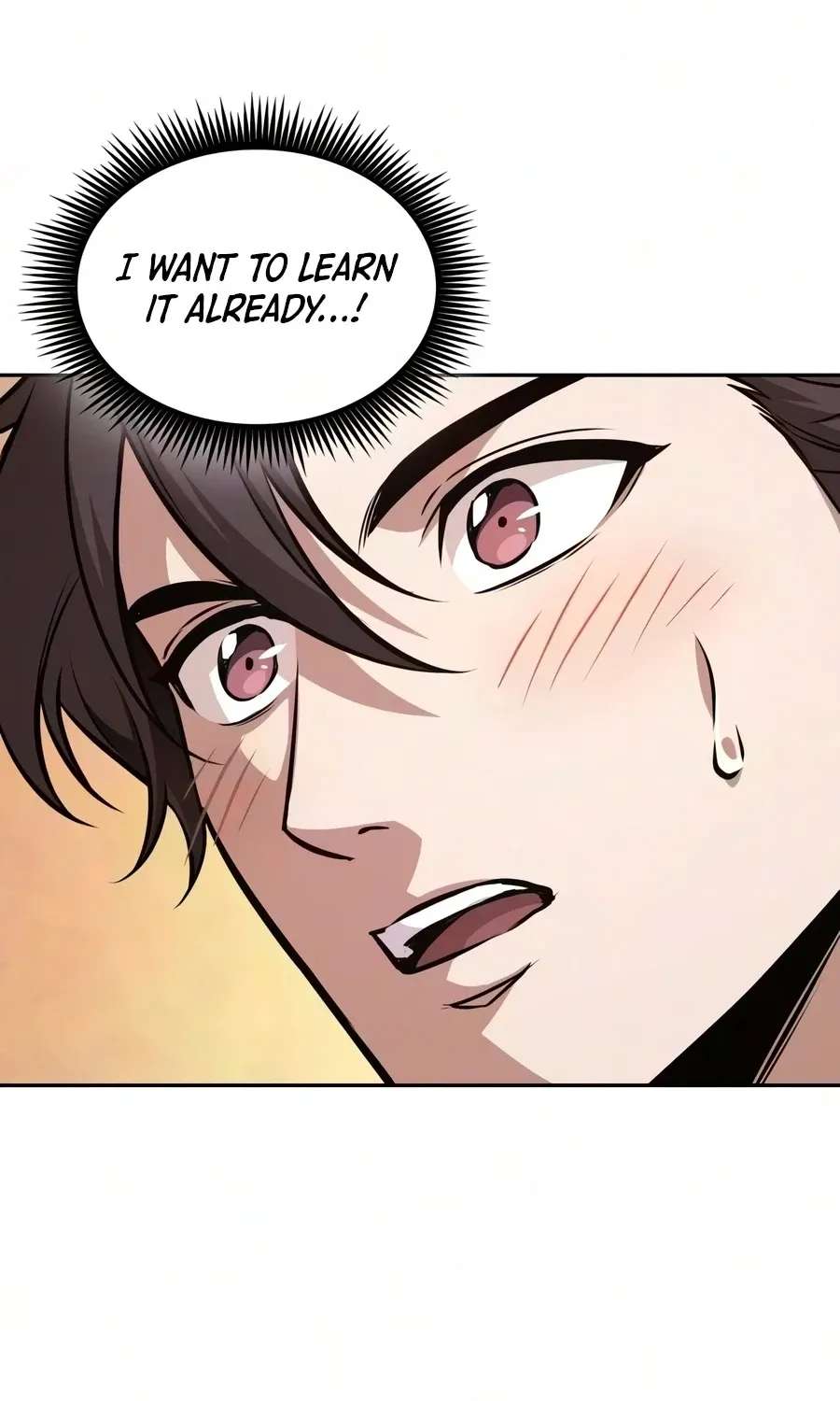 Nano Machine Chapter 327 - page 58