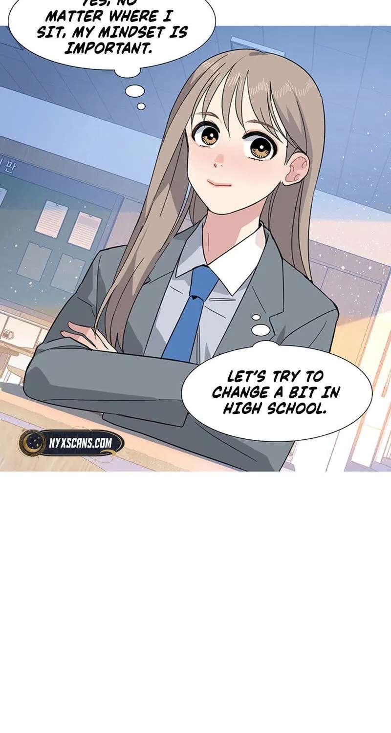 Youth Observation Chapter 1 - page 87