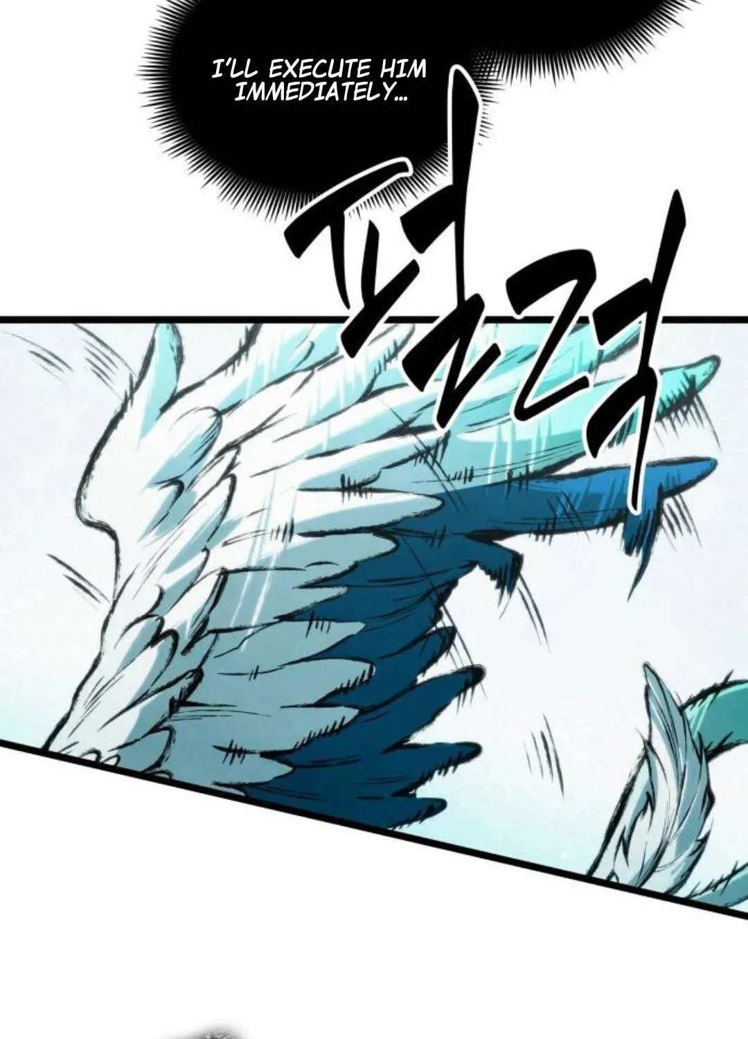 Chronicles of the Demon-Slaying Cultivator Chapter 14 - page 15