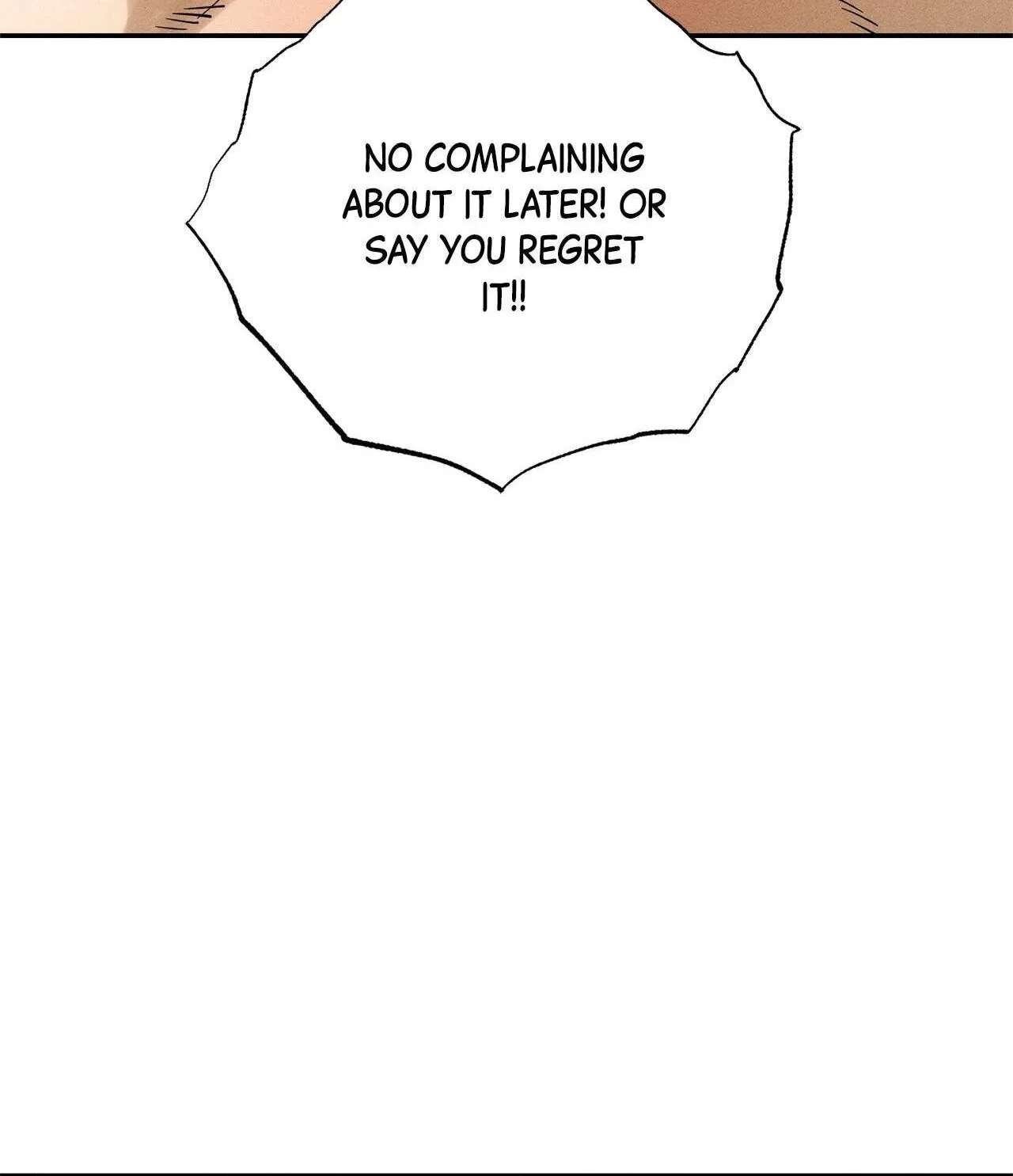 The Light I Give You Chapter 46 - page 121