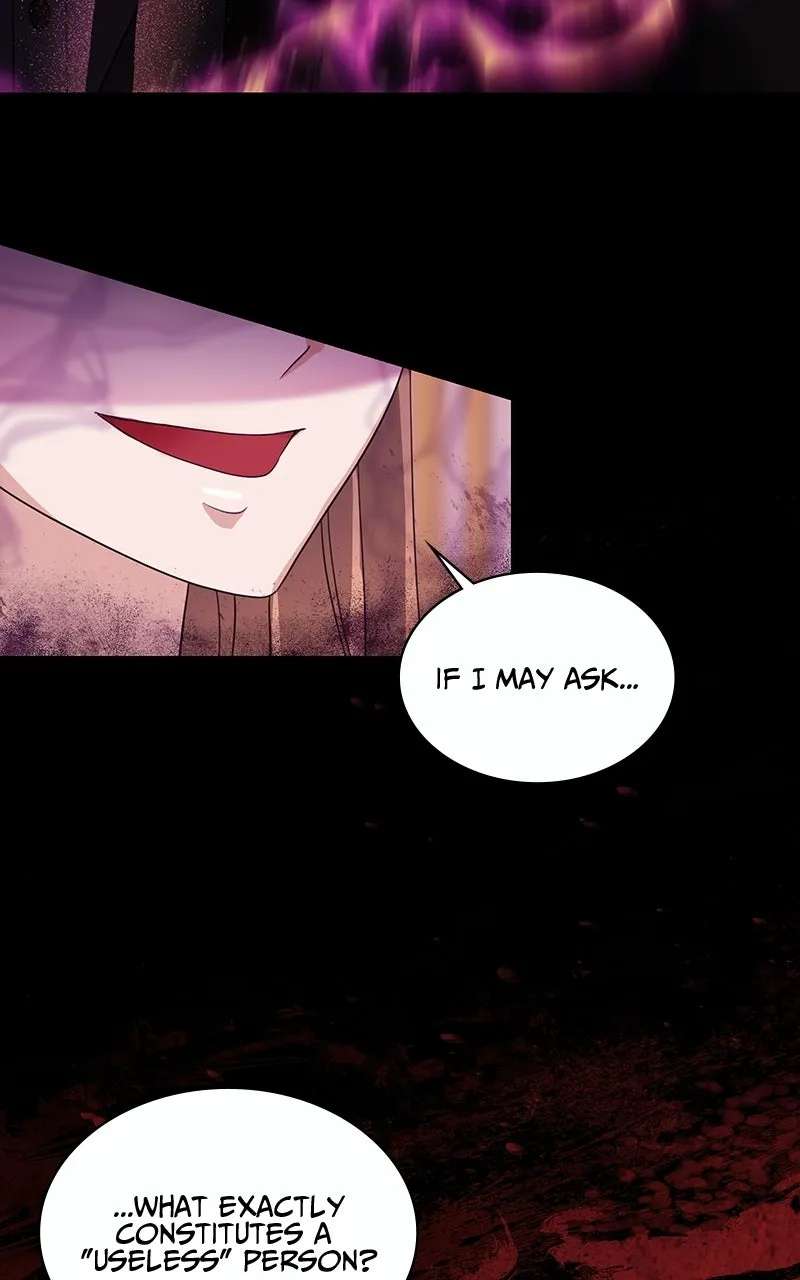 The Genius Mage isNo Incompetent Wife Chapter 4 - page 32